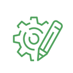 CTE Participation Icon